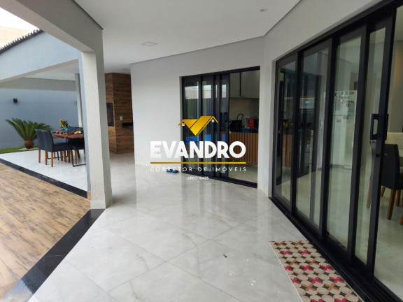 Imagem Casa com 4 Quartos à Venda, 373 m² em Condomínio Primor Das Torres - Cuiabá Imagem Casa com 4 Quartos à Venda, 373 m² em Condomínio Primor Das Torres - Cuiabá