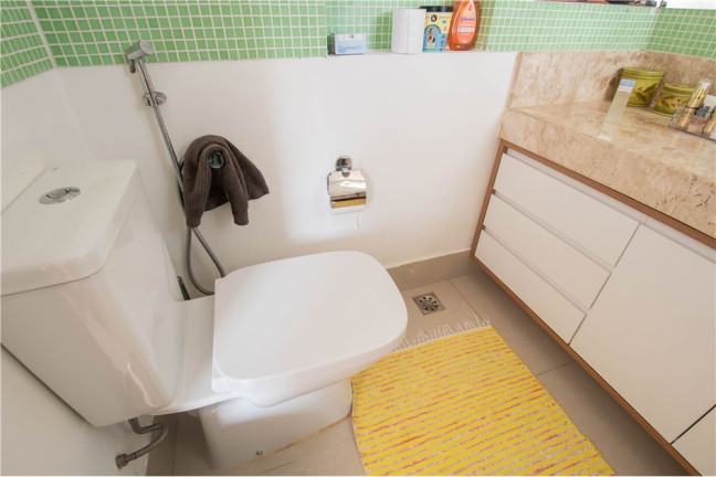 Imagem Apartamento com 3 Quartos à Venda, 110 m² em Vila Olímpia - São Paulo Imagem Apartamento com 3 Quartos à Venda, 110 m² em Vila Olímpia - São Paulo