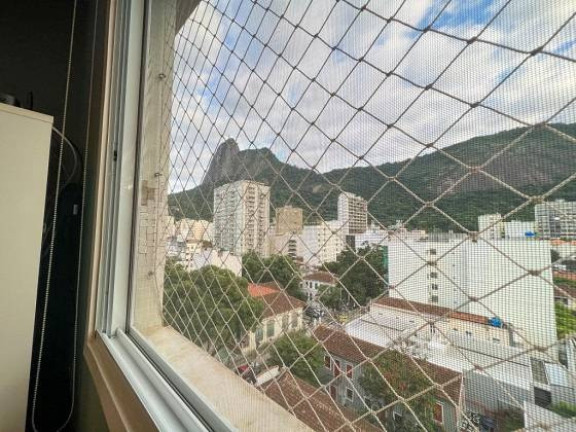 Imagem Imóvel com 2 Quartos à Venda, 61 m² em Botafogo - Rio De Janeiro Imagem Imóvel com 2 Quartos à Venda, 61 m² em Botafogo - Rio De Janeiro