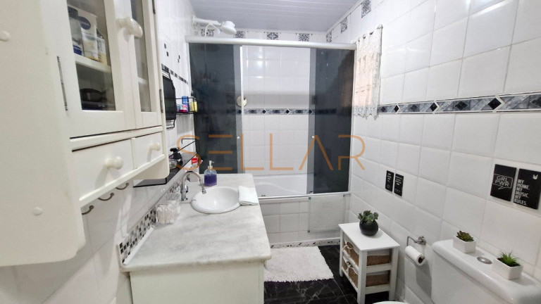 Imagem Apartamento com 2 Quartos à Venda, 106 m² em Pompeia - São Paulo Imagem Apartamento com 2 Quartos à Venda, 106 m² em Pompeia - São Paulo