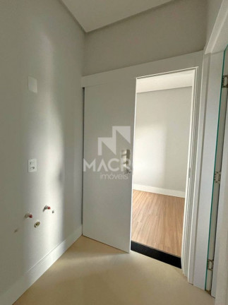 Imagem Casa com 3 Quartos à Venda, 140 m² em Rau - Jaraguá Do Sul Imagem Casa com 3 Quartos à Venda, 140 m² em Rau - Jaraguá Do Sul