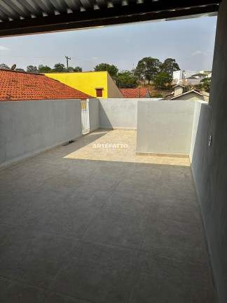 Imagem Casa com 2 Quartos à Venda, 178 m² Imagem Casa com 2 Quartos à Venda, 178 m²