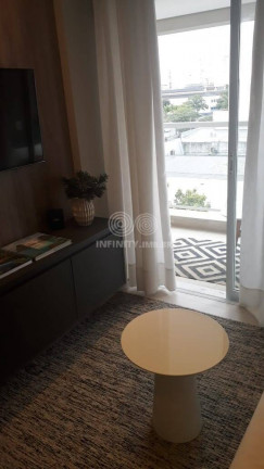 Imagem Apartamento com 2 Quartos à Venda, 59 m² em Mooca - São Paulo Imagem Apartamento com 2 Quartos à Venda, 59 m² em Mooca - São Paulo