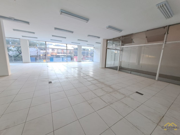 Imagem Imóvel para Alugar, 500 m² em Centro - Jundiaí