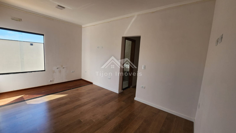 Imagem Casa de Condomínio com 3 Quartos à Venda, 140 m² em Condomínio Reserva Ipanema - Sorocaba Imagem Casa de Condomínio com 3 Quartos à Venda, 140 m² em Condomínio Reserva Ipanema - Sorocaba