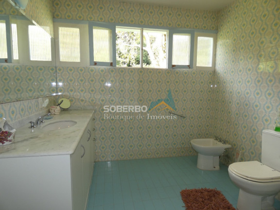 Imagem Casa com 7 Quartos à Venda, 5.980 m² em Fazenda Boa Fé - Teresópolis Imagem Casa com 7 Quartos à Venda, 5.980 m² em Fazenda Boa Fé - Teresópolis