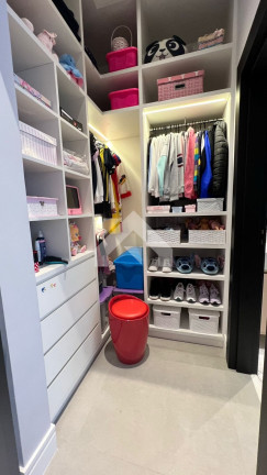 Imagem Casa de Condomínio com 4 Quartos à Venda, 380 m² em Chácaras São Carlos - Cotia Imagem Casa de Condomínio com 4 Quartos à Venda, 380 m² em Chácaras São Carlos - Cotia