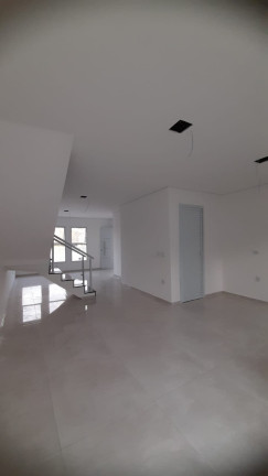 Imagem Sobrado com 3 Quartos à Venda, 108 m² em Portais (polvilho) - Cajamar Imagem Sobrado com 3 Quartos à Venda, 108 m² em Portais (polvilho) - Cajamar