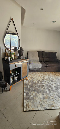 Imagem Apartamento com 2 Quartos para Alugar, 65 m² em Jardim Bonfiglioli - São Paulo Imagem Apartamento com 2 Quartos para Alugar, 65 m² em Jardim Bonfiglioli - São Paulo