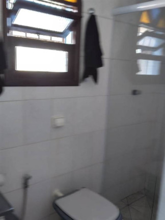 Imagem Casa com 3 Quartos à Venda, em Jardim Leonor - Mongagua Imagem Casa com 3 Quartos à Venda, em Jardim Leonor - Mongagua