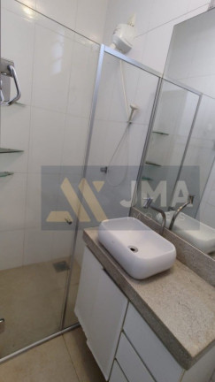 Imagem Apartamento com 4 Quartos à Venda, 110 m² em Alto Dos Pinheiros - Belo Horizonte Imagem Apartamento com 4 Quartos à Venda, 110 m² em Alto Dos Pinheiros - Belo Horizonte