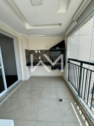 Imagem Apartamento com 2 Quartos à Venda, 68 m² em Jardim Flor Da Montanha - Guarulhos Imagem Apartamento com 2 Quartos à Venda, 68 m² em Jardim Flor Da Montanha - Guarulhos