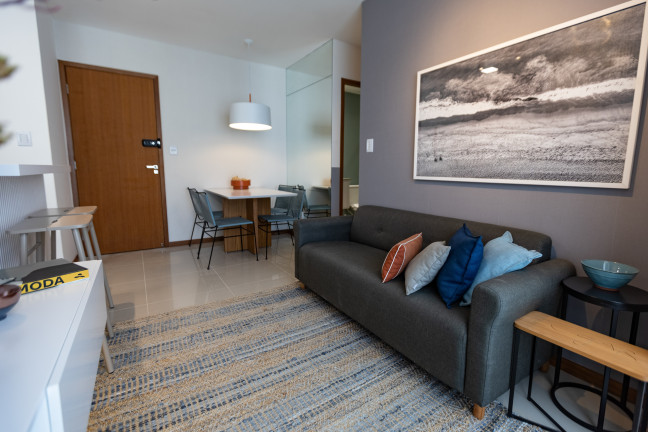 Imagem Imóvel com 2 Quartos à Venda, 51 m² em Santa Paula I - Vila Velha Imagem Imóvel com 2 Quartos à Venda, 51 m² em Santa Paula I - Vila Velha