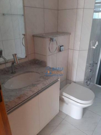 Imagem Apartamento com 2 Quartos à Venda, 109 m² em Santa Cecília - São Paulo Imagem Apartamento com 2 Quartos à Venda, 109 m² em Santa Cecília - São Paulo