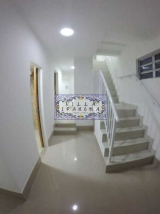 Imagem Casa com 6 Quartos à Venda, 392 m² em Botafogo - Rio De Janeiro Imagem Casa com 6 Quartos à Venda, 392 m² em Botafogo - Rio De Janeiro