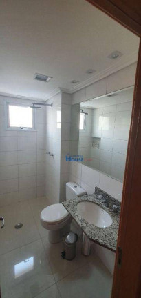 Imagem Apartamento com 2 Quartos à Venda, 90 m² em Vila Ipojuca - São Paulo
