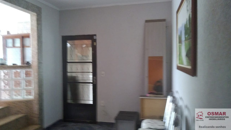 Imagem Casa com 2 Quartos à Venda, 120 m² em Altos De Sumaré - Sumaré