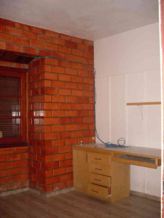Imagem Casa com 4 Quartos para Alugar, 353 m² em Alphaville - Santana De Parnaíba Imagem Casa com 4 Quartos para Alugar, 353 m² em Alphaville - Santana De Parnaíba