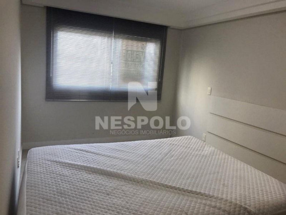 Imagem Apartamento com 2 Quartos à Venda, 205 m² em Centro - Balneario Camboriu