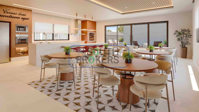 Imagem Apartamento com 3 Quartos à Venda, 132 m² em Jardim São Caetano - São Caetano Do Sul Imagem Apartamento com 3 Quartos à Venda, 132 m² em Jardim São Caetano - São Caetano Do Sul