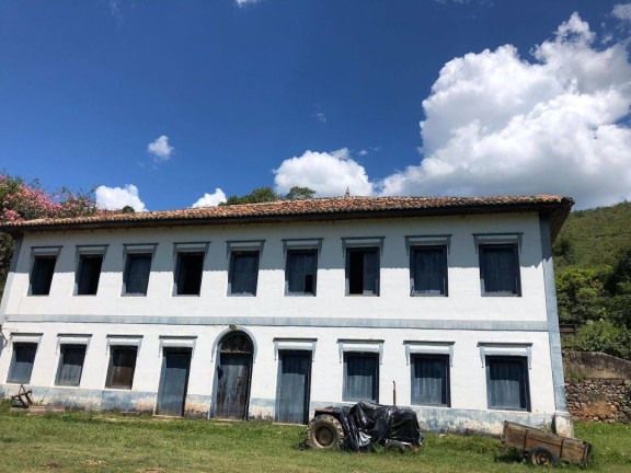 Imagem Fazenda à Venda, 150 m² em Centro - Lagoinha Imagem Fazenda à Venda, 150 m² em Centro - Lagoinha