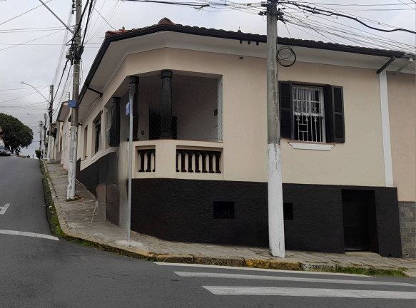 Imagem Casa com 2 Quartos à Venda, em Jardim Santa Rita De Cássia - Bragança Paulista Imagem Casa com 2 Quartos à Venda, em Jardim Santa Rita De Cássia - Bragança Paulista