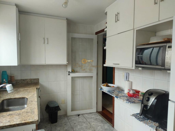 Imagem Apartamento com 2 Quartos à Venda, 62 m² em Alto - Teresópolis Imagem Apartamento com 2 Quartos à Venda, 62 m² em Alto - Teresópolis