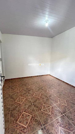 Imagem Casa com 3 Quartos à Venda, 130 m² Imagem Casa com 3 Quartos à Venda, 130 m²