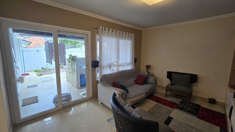 Imagem Casa com 3 Quartos à Venda, 250 m² em Tarumã - Manaus Imagem Casa com 3 Quartos à Venda, 250 m² em Tarumã - Manaus