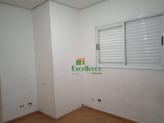 Imagem Casa com 3 Quartos à Venda, 121 m² em Vila Zelina - São Paulo Imagem Casa com 3 Quartos à Venda, 121 m² em Vila Zelina - São Paulo