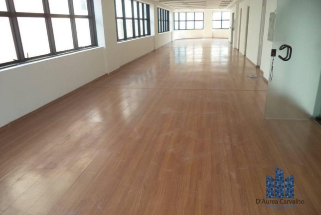 Imagem Imóvel Comercial à Venda, 188 m² em Vila Buarque - São Paulo