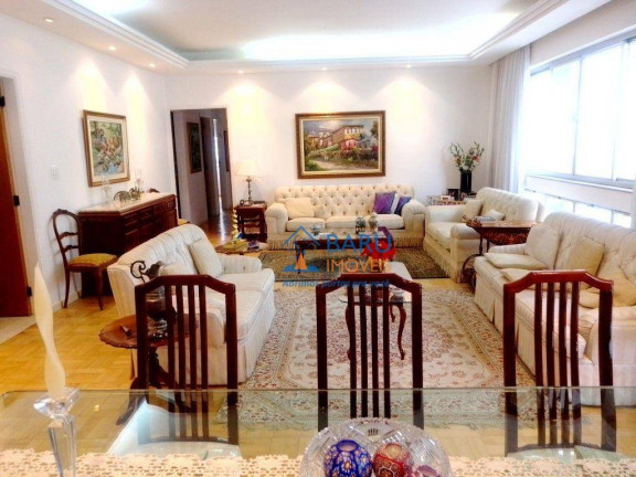 Imagem Apartamento com 3 Quartos à Venda, 174 m² em Higienópolis - São Paulo Imagem Apartamento com 3 Quartos à Venda, 174 m² em Higienópolis - São Paulo
