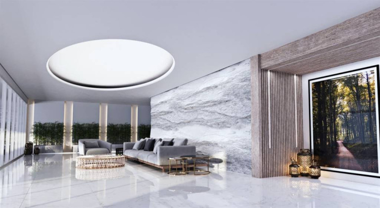 Imagem Apartamento com 3 Quartos à Venda, 102 m² em Caiçara - Praia Grande