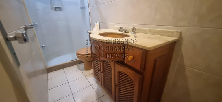 Imagem Imóvel com 3 Quartos à Venda, 118 m² em Copacabana - Rio De Janeiro Imagem Imóvel com 3 Quartos à Venda, 118 m² em Copacabana - Rio De Janeiro