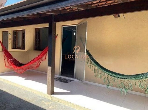 Imagem Casa com 2 Quartos à Venda, 56 m² em Martim De Sá - Caraguatatuba Imagem Casa com 2 Quartos à Venda, 56 m² em Martim De Sá - Caraguatatuba