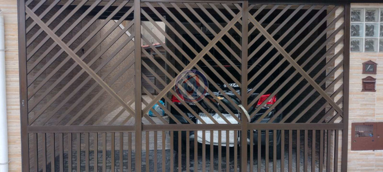 Imagem Casa com 2 Quartos à Venda, 71 m² em Vila São Paulo - Mongaguá Imagem Casa com 2 Quartos à Venda, 71 m² em Vila São Paulo - Mongaguá