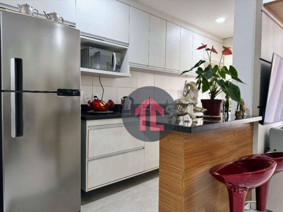Imagem Apartamento com 2 Quartos à Venda ou Locação, 65 m² em Cambuí - Campinas Imagem Apartamento com 2 Quartos à Venda ou Locação, 65 m² em Cambuí - Campinas