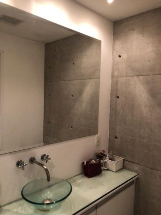 Imagem Apartamento com 2 Quartos à Venda, 70 m² em Anália Franco - São Paulo