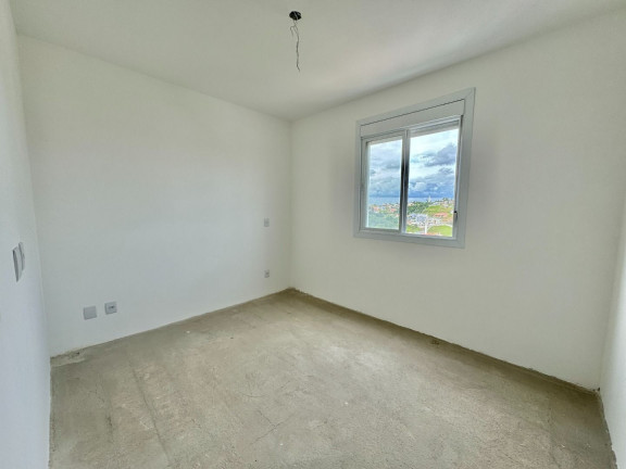 Imagem Apartamento com 2 Quartos à Venda, 51 m² em Residencial Maxx Santa ângela - Jundiaí Imagem Apartamento com 2 Quartos à Venda, 51 m² em Residencial Maxx Santa ângela - Jundiaí