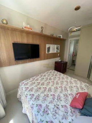 Imagem Apartamento com 2 Quartos à Venda, 56 m² em Piatã - Salvador Imagem Apartamento com 2 Quartos à Venda, 56 m² em Piatã - Salvador