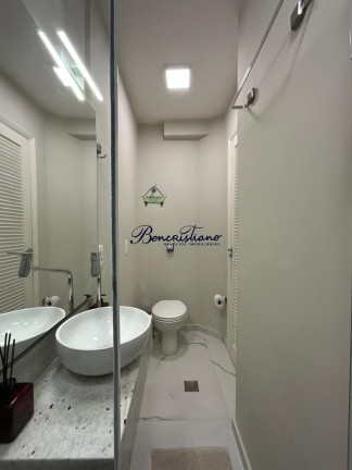 Imagem Apartamento com 2 Quartos à Venda,  em Santana - Sao Paulo
