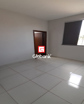 Imagem Apartamento com 2 Quartos à Venda, 90 m² em Vila Nova - Montes Claros Imagem Apartamento com 2 Quartos à Venda, 90 m² em Vila Nova - Montes Claros