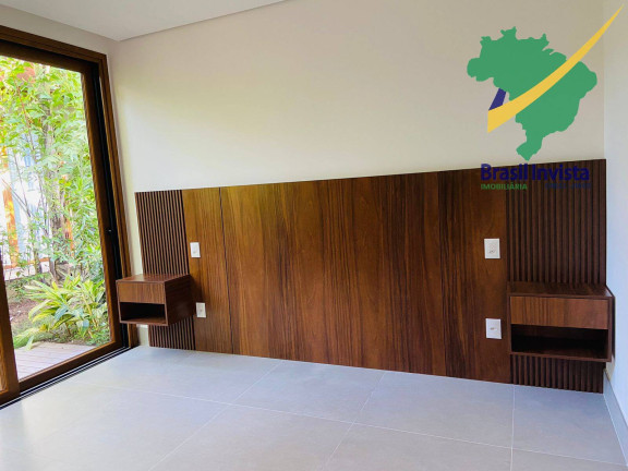 Imagem Casa com 4 Quartos à Venda, em Arraial D Ajuda - Porto Seguro Imagem Casa com 4 Quartos à Venda, em Arraial D Ajuda - Porto Seguro