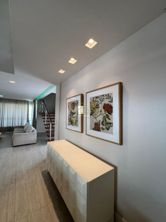 Imagem Casa com 5 Quartos à Venda, 500 m² em Morada De Campo Grande - Cariacica Imagem Casa com 5 Quartos à Venda, 500 m² em Morada De Campo Grande - Cariacica