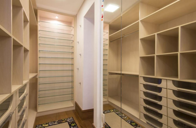 Imagem Apartamento com 4 Quartos à Venda, 355 m² em Jardim Anália Franco - São Paulo Imagem Apartamento com 4 Quartos à Venda, 355 m² em Jardim Anália Franco - São Paulo