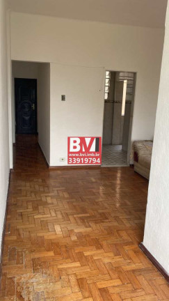 Imagem Apartamento com 2 Quartos à Venda, 54 m² em Vila Da Penha - Rio De Janeiro Imagem Apartamento com 2 Quartos à Venda, 54 m² em Vila Da Penha - Rio De Janeiro