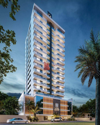 Imagem Apartamento com 3 Quartos à Venda, 102 m² em Fazenda - Itajaí Imagem Apartamento com 3 Quartos à Venda, 102 m² em Fazenda - Itajaí