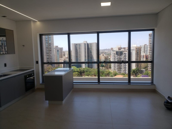Imagem Apartamento para Alugar, 87 m² em Jardim Botânico - Ribeirão Preto Imagem Apartamento para Alugar, 87 m² em Jardim Botânico - Ribeirão Preto