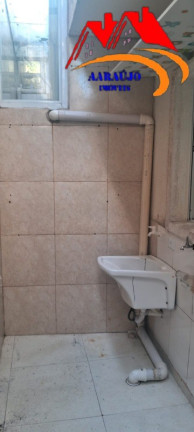 Imagem Casa com 2 Quartos à Venda, 75 m² em Outeiro De Passárgada - Cotia Imagem Casa com 2 Quartos à Venda, 75 m² em Outeiro De Passárgada - Cotia