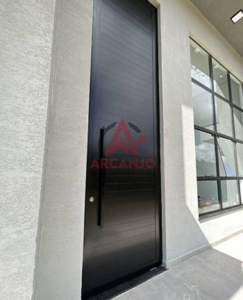 Imagem Casa de Condomínio com 3 Quartos à Venda, 160 m² em Condominio Quintas Da Boa Vista - Atibaia Imagem Casa de Condomínio com 3 Quartos à Venda, 160 m² em Condominio Quintas Da Boa Vista - Atibaia